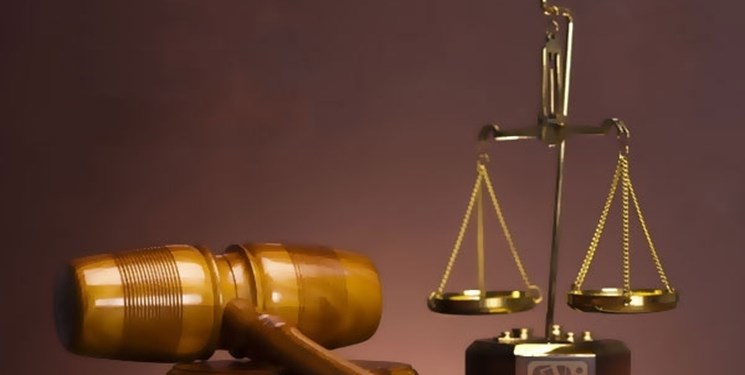 واگذاری دادیاری‌ها از پایتخت به استان‌ها
