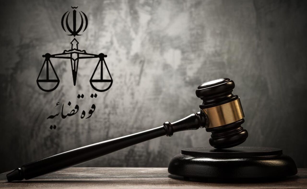 ۱۵ کارگر اخراجی شرکت نیشکر هفت تپه مشغول به کار شدند