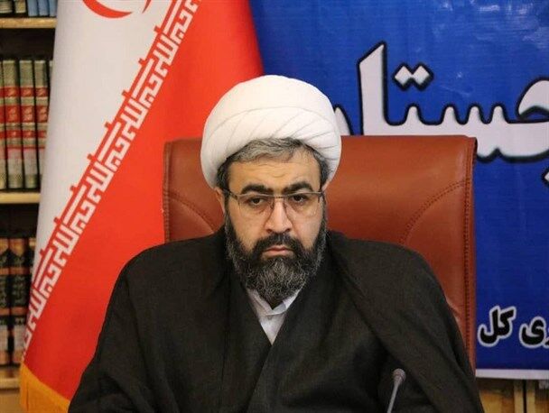 چهار متهم تجاوز به عنف در ایرانشهر به سه بار اعدام محکوم شدند
