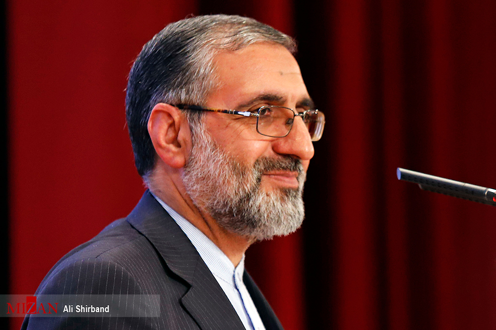 شبهات پیرامون ماده ۴۷ آیین نامه نحوه اجرای حدود، قصاص به هیچ عنوان واقعیت ندارد