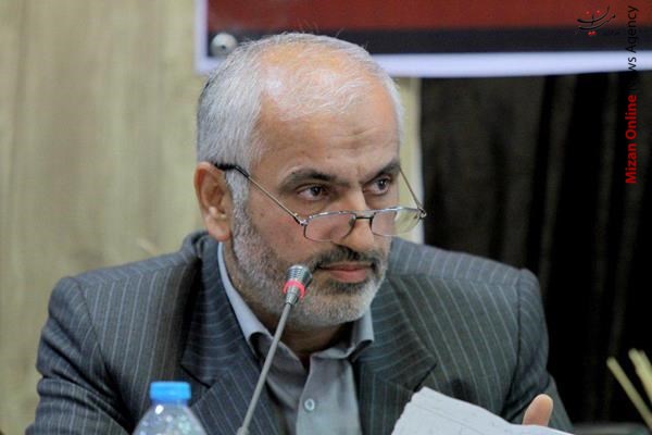 کلاهبرداری ۲ میلیاردی در پوشش پیش فروش خودرو در گرگان