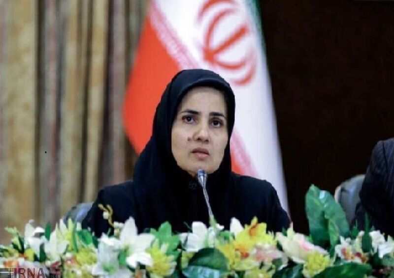 عضویت ستادکل نیروهای مسلح در کارگروه دولت برای بررسی سقوط هواپیمای اوکراین