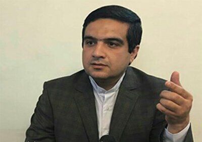 چرا نمایندگان مجلس از حضور در کمیسیون حقوقی استقبال نمی‌کنند؟