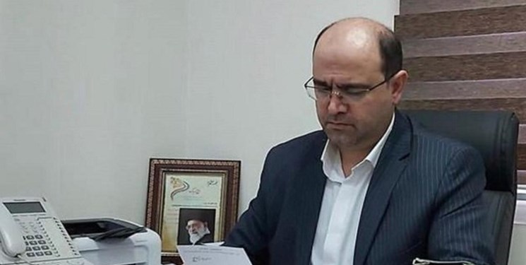 تمام استان‌ها دارای دادسرای انتظامی وکلا شدند