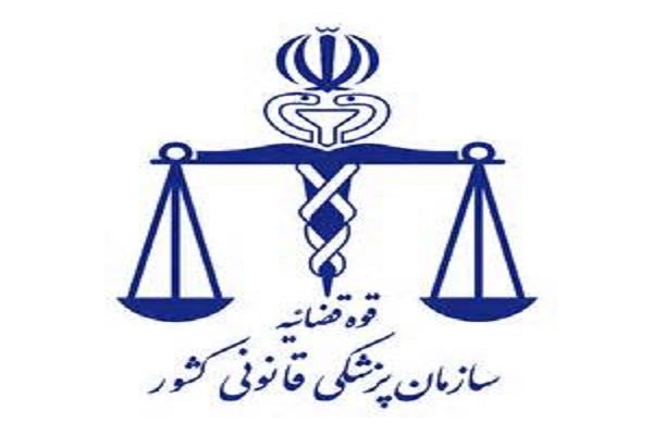 ۲۰۹ هزار مراجعه به پزشکی قانونی به خاطر نزاع و درگیری