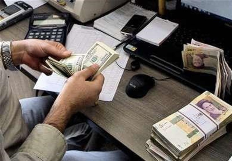 لزوم برخورد با رشوه خواری؛ غفلت از راهکارهای جامع سازمانی