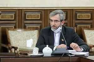 دبیر ستاد حقوق بشر: احیای حقوق عامه راهبرد دستگاه قضایی است