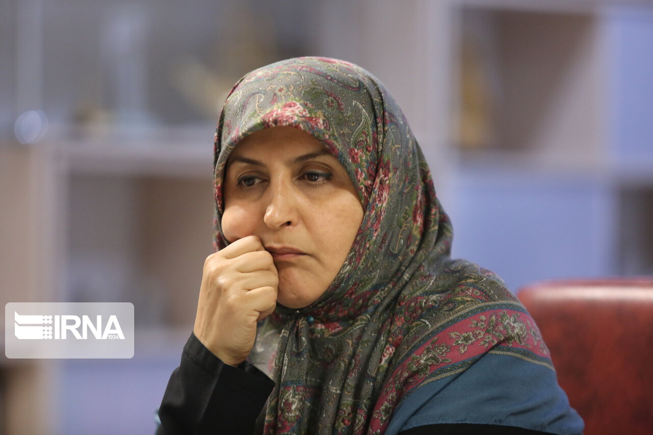 در گفت گو با یک نماینده مجلس مطرح شد/  بیم و امیدهای لایحه صیانت زنان