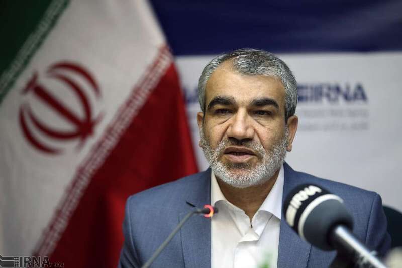 بررسی لایحه حمایت از اطفال و نوجوانان در شورای نگهبان
