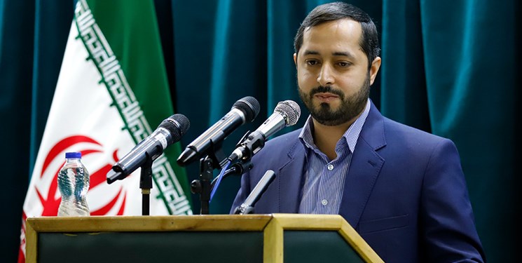 دعوت از نخبگان برای تشکیل اتاق فکر در پژوهشگاه قوه قضائیه
