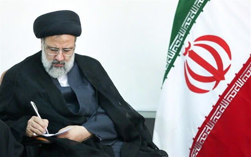 ابلاغ بخشنامه ضرورت تسریع در رسیدگی به پرونده‌های دارای خواهان یا شاکی متعدد