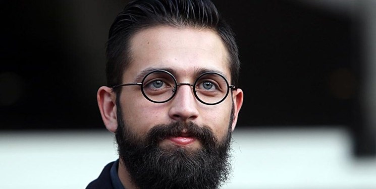 حکم یک سال حبس برای محسن افشانی صادر شد