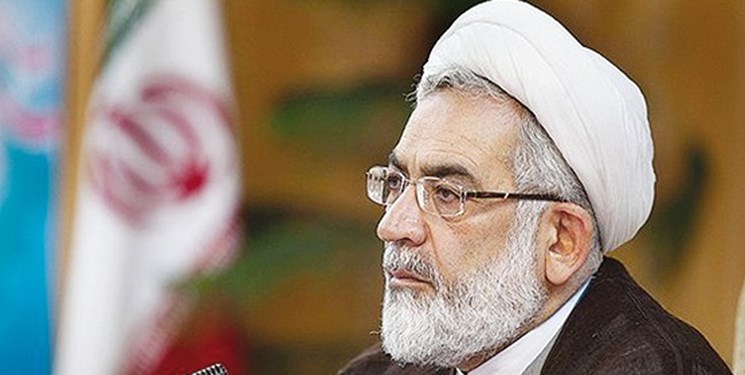 تغییر در مجازات سرقت روی میز دادستانی/ افزایش سرقت در پایتخت