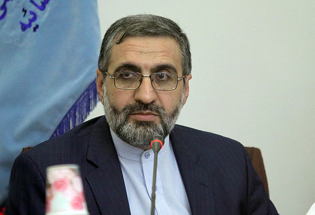 سخنگوی قوه قضاییه خبر داد : دستیابی به بخش جدیدی از اموال متهمان پرونده سکه ثامن