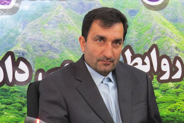 رئیس سازمان تعزیرات خبرداد:  برخورد با عاملان اخلال در بازار در جریان افزایش نرخ بنزین