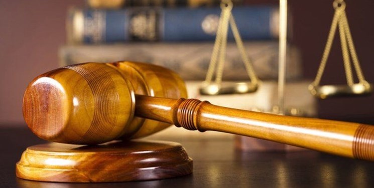 وکیل الیاس قالیباف اتهامات علیه موکلش را مردود می داند