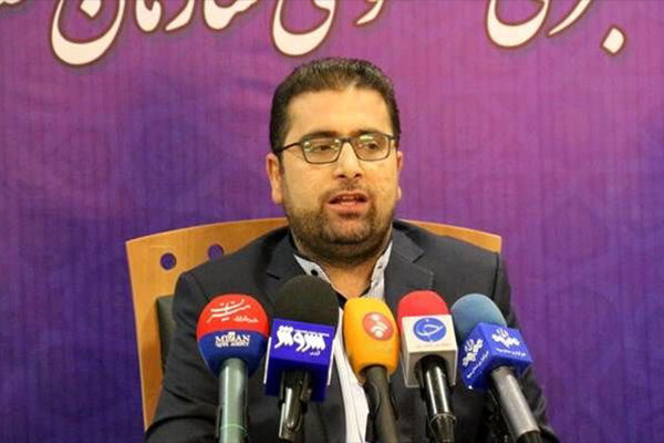 سخنگوی سازمان تعزیرات: حساب های سه شرکت لبنی مسدود شد