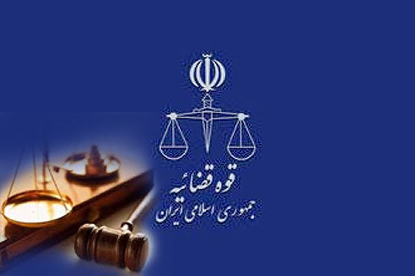 عضو فراکسیون حقوق شهروندی مجلس: اقدام قوه قضائیه در پرونده نوید افکاری مورد تایید افراد منصف است