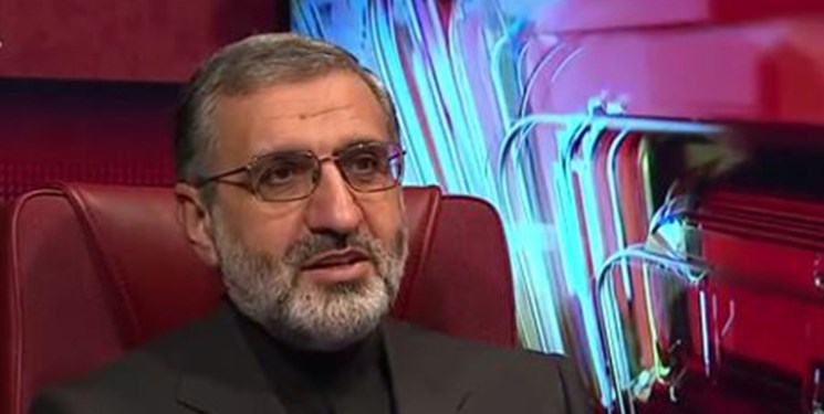 رفع تعهد ۱۴ و نیم میلیارد یورویی ارزی در پرونده ۲۵۰ صادرکننده