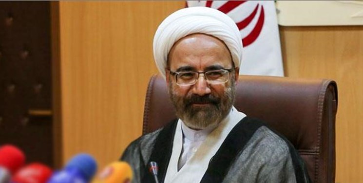 تنقیح قوانین، قضات را از سردرگمی نجات می‌دهد