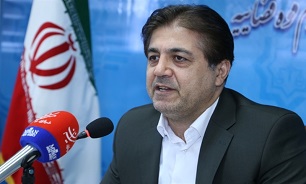 اجرای طرح‌های توانمندسازی جامعه روستایی به شکل نقطه و چرخه آبادانی