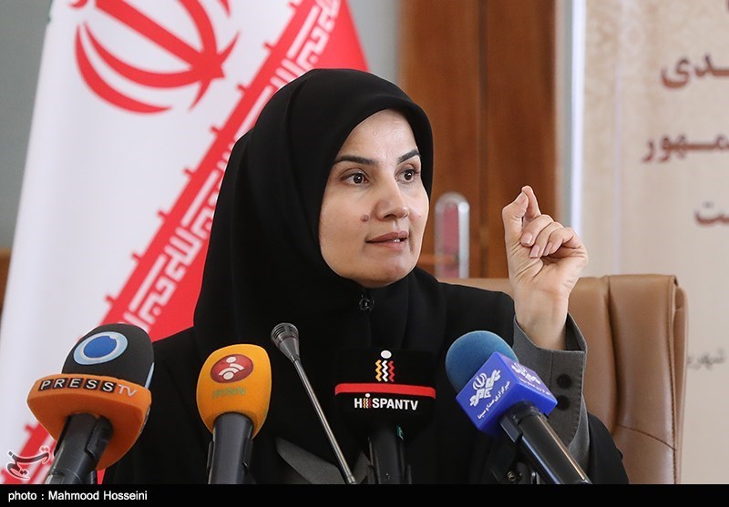 درخواست جنیدی از مرکز وکلا و کانون وکلا برای ایجاد یک نهاد واحد