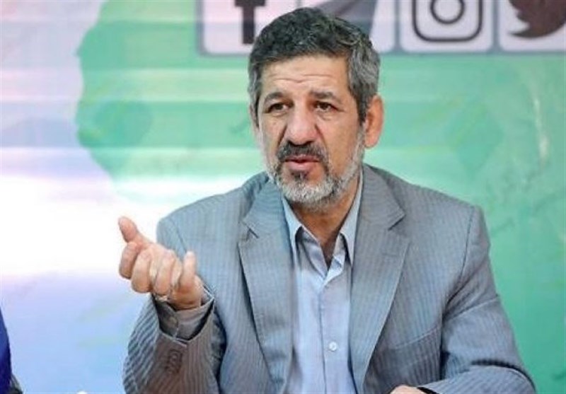 ورود قوه قضائیه به مسائل روز اقتصادی بازخورد خوبی داشته است