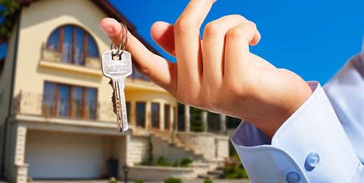 علت فروش یک ملک به چند نفر چیست؟