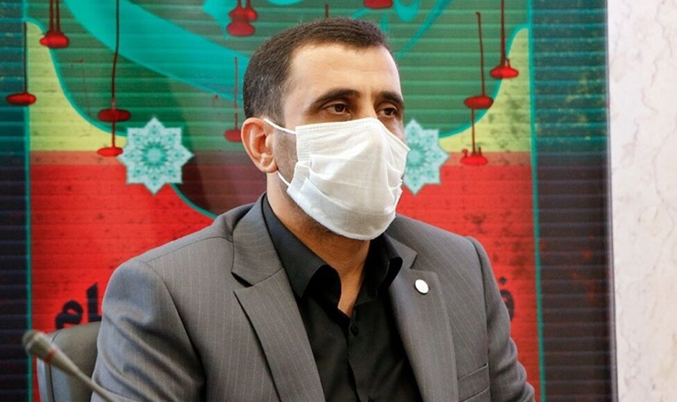 دادستان خرم‌آباد ادعای مرگ یک زندانی به دلیل شکنجه را تکذیب کرد