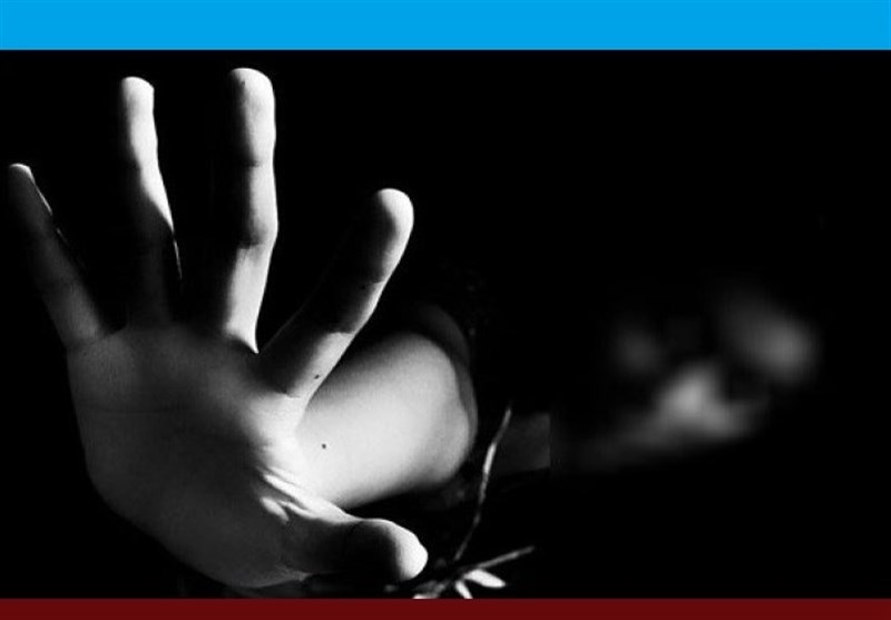 "خشونت خانگی و خشونت علیه خود" ۲ حلقه مفقود در لایحه امنیت زنان