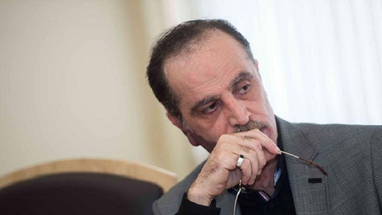 افراد مشهور حریم خصوصی کوچکتری نسبت به افراد عادی دارند