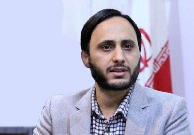 مرکز وکلای قوه قضائیه امسال آزمون وکالت برگزار می‌کند