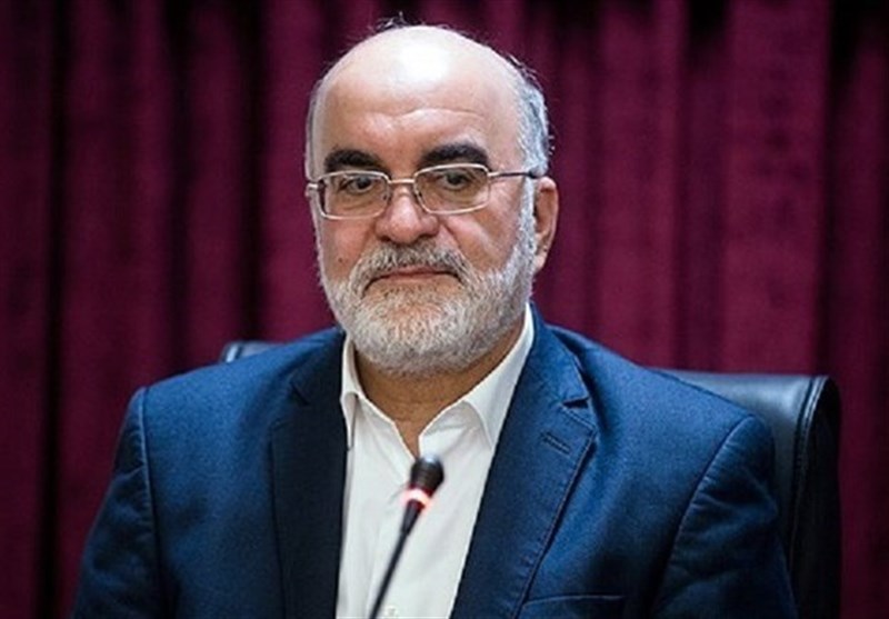 سراج: تحقیقات پرونده "پوری‌حسینی" ادامه دارد/ با بازپرس در ارتباط هستیم