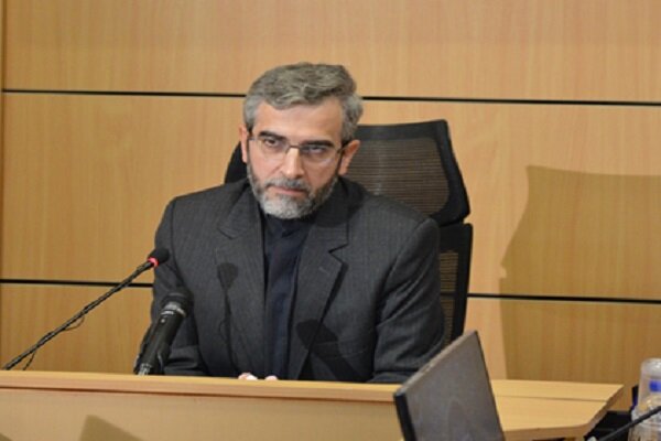بررسی ابعاد حقوقی امر به معروف و نهی از منکر در ستاد حقوق بشر