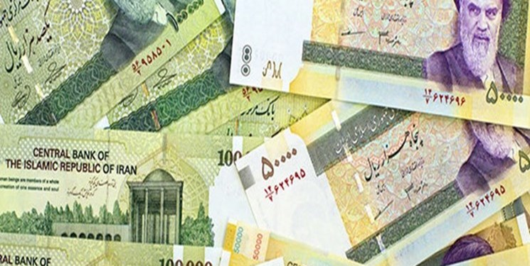 ۹۹درصد سپرده مالباختگان مؤسسات اعتباری پرداخت شد