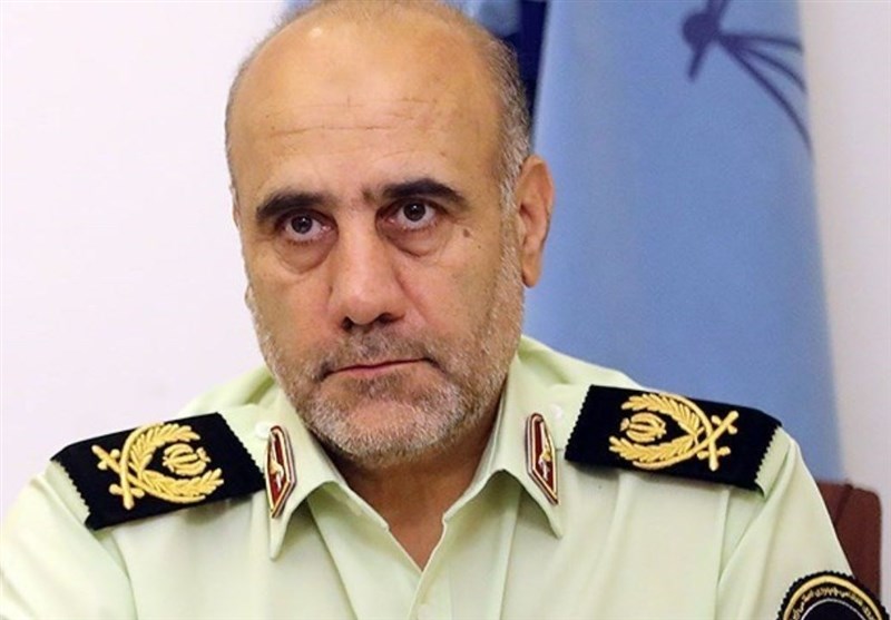 رحیمی: "کیوان امام‌وردی" به ارتکاب جرم اعتراف کرد