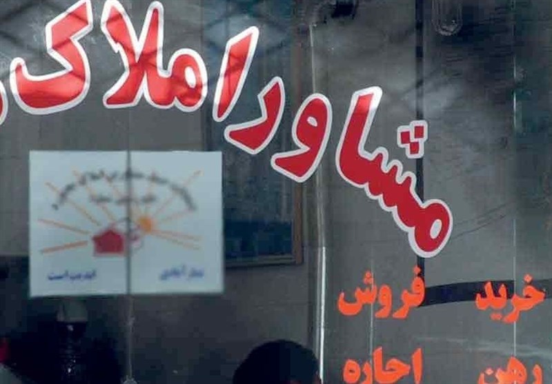 اعتبار "معاملات غیررسمی" چطور مردم را به خاک سیاه می‌نشاند؟