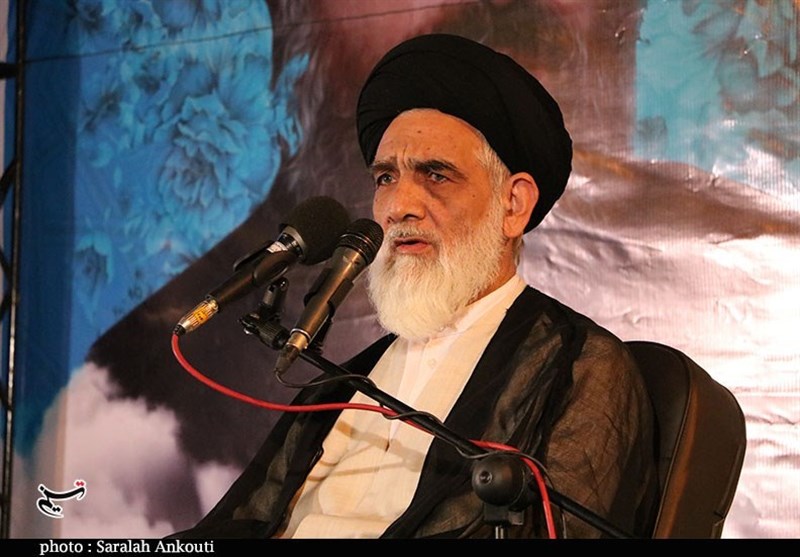 مرکز وکلای قوه قضائیه زیرساخت‌ اجرای طرح "هر مسجد یک حقوقدان" را آماده کند