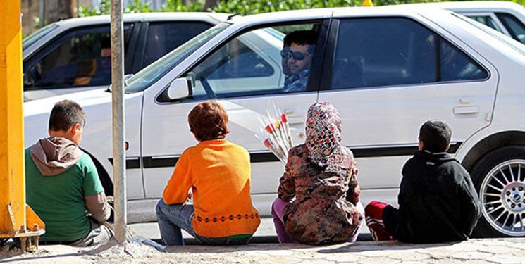 معاون دادگستری تهران: مسؤولیت حمایت از اطفال در معرض خطر و بزه‌دیده، بر عهده بهزیستی است