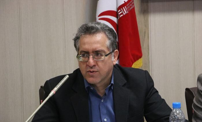 اشخاص حقوقی اطلاعات هویتی خود را در سامانه شناسه ملی تکمیل کنند