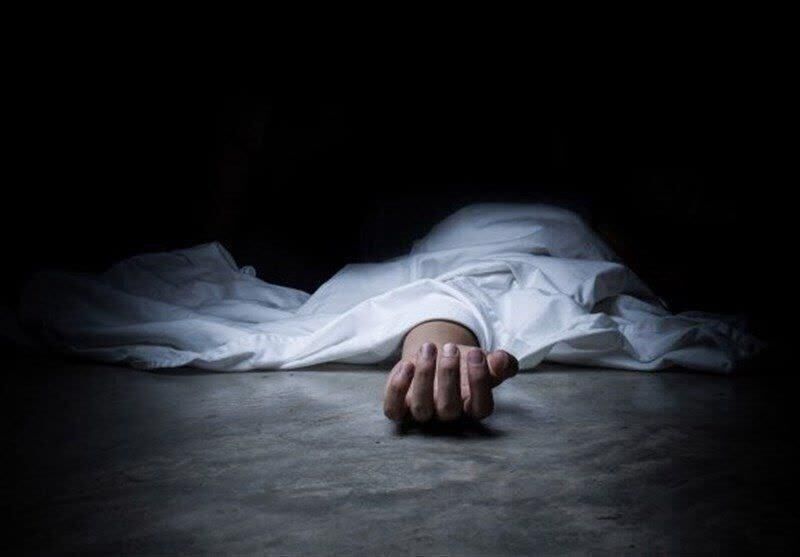جزییات قتل ناموسی دختر افغان در رفسنجان؛ پدر متواری است