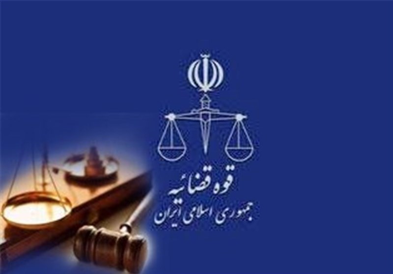 انتشار ۱۲ مجموعه‌ جدید از قوانین تنقیحی در ماه‌های آینده