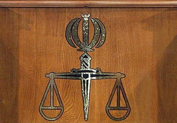 تشکیل پرونده‌ درخصوص مرگ یک جوان در جریان دستگیری توسط ناجا