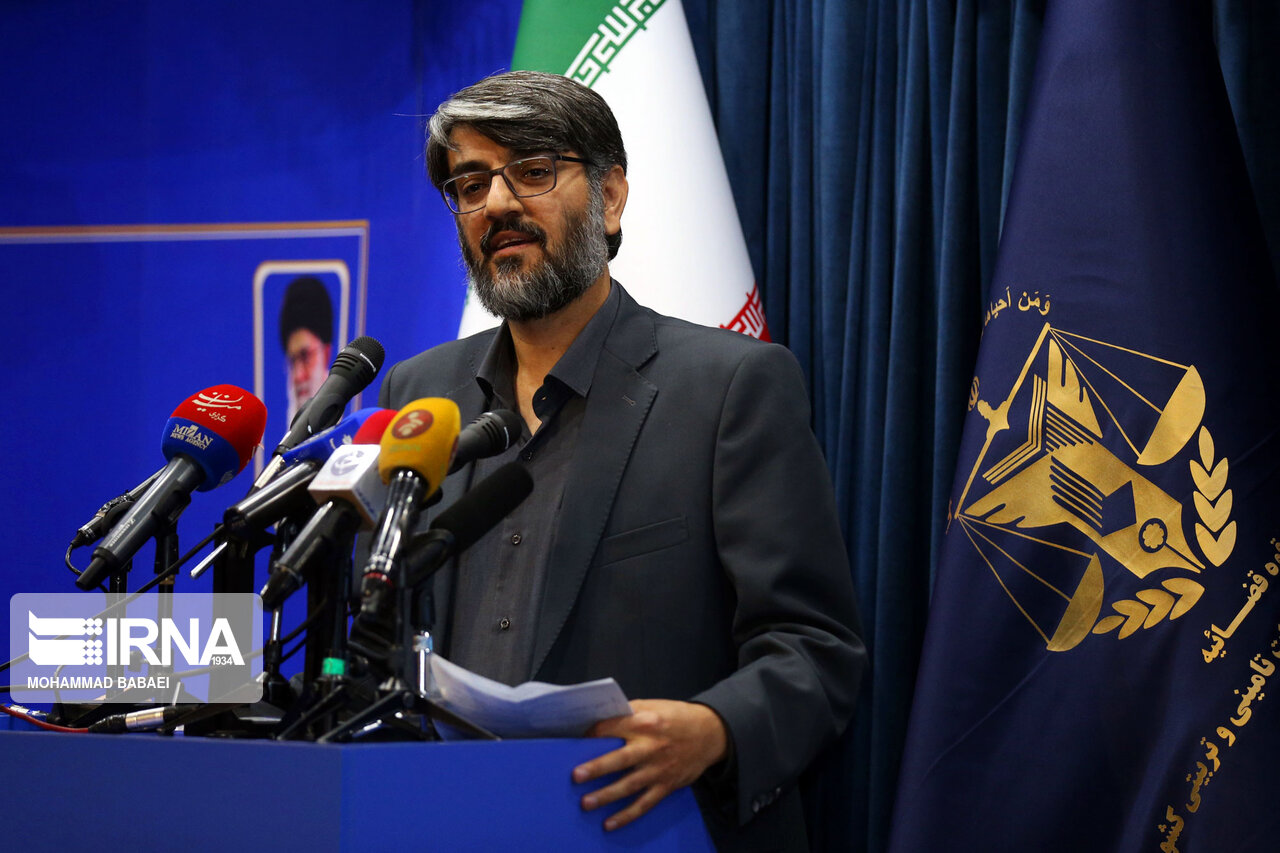 اقدامات سطحی و صوری در زندان‌ها قابل قبول نیست