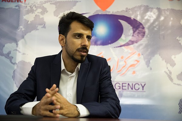 اسناد «غیررسمی» درد متورم دستگاه قضا/چرا در املاک پیش‌فروش کلاهبرداری می‌شود؟