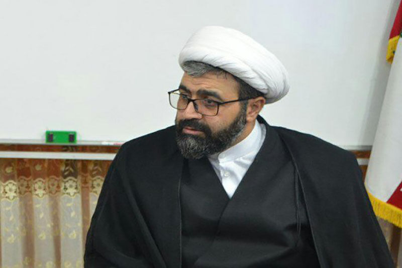 ۲ نفر بر اثر تزریق سرم در زاهدان فوت کردند