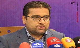حکم ۶۰ میلیاردی تعزیرات برای گرانفروشی مواد اولیه کفش در تبریز