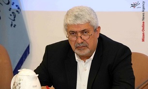 معاون دادستان کل کشور:  قوه قضائیه عضو قرارگاه رونق تولید است و به همین منظور ۴۰۰ دادستان آماده به کار در سراسر کشور آماده‌اند تا در بحث رونق تولید به میدان بیایند