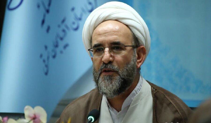 شرکت داروسازی زهراوی دو پرونده تخلف دارد