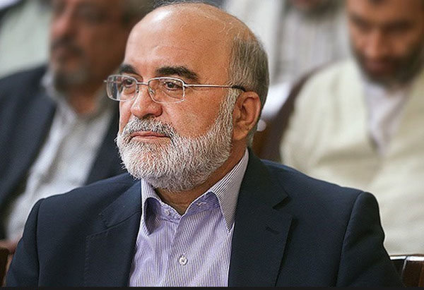 قاضی سراج در نامه‌ای خطاب به رؤسای قوای سه‌گانه و وزیر کشور:  برگزاری انتخابات شورایاری‌ها غیرقانونی است